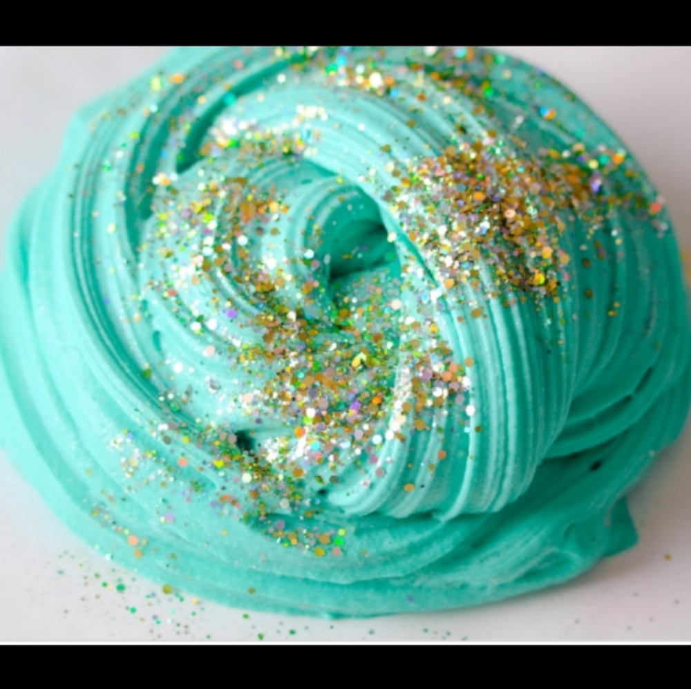 Slime